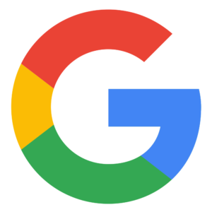 Google-LogoPNG2