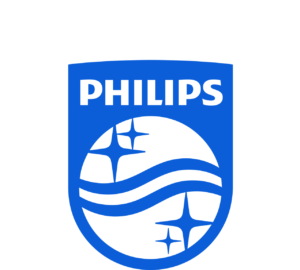 Philips-LogoPNG2