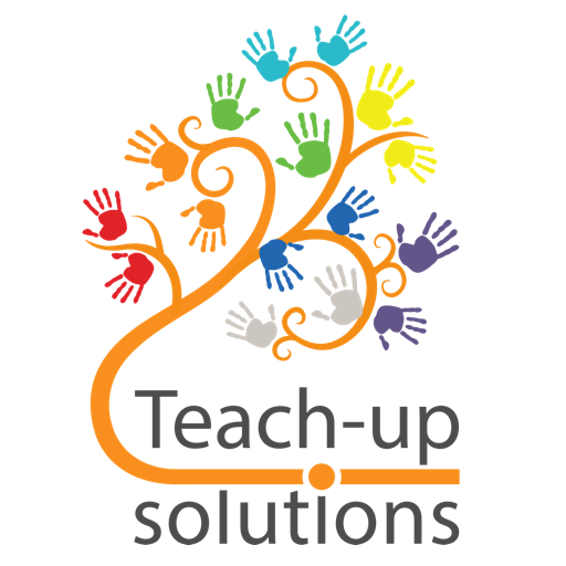 Teach-Up Solutions