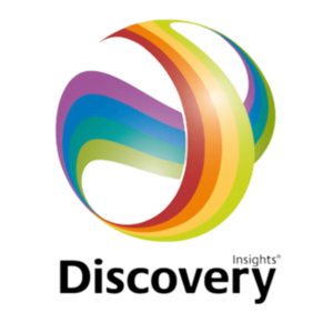 logo Insights Discovery