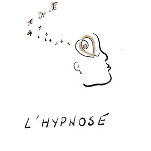 Hypnose 1