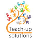 Teach-Up Solutions